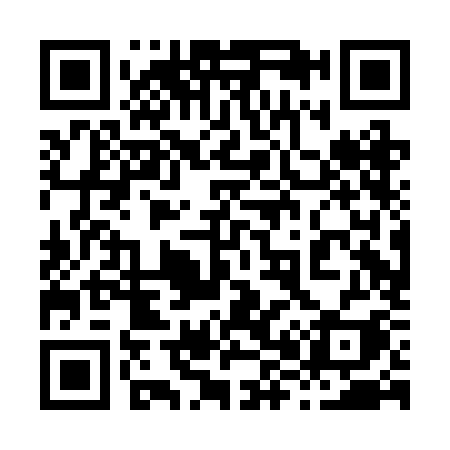 QR code for 880BKI