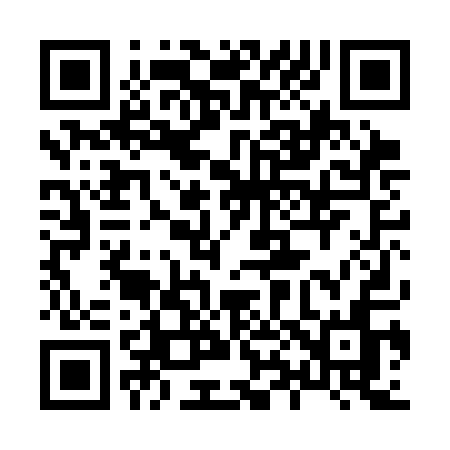 QR code for 880CAN