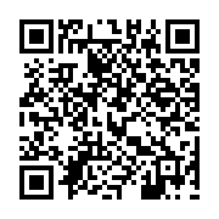 QR code for 880CSP