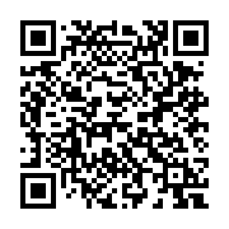 QR code for 880DCH