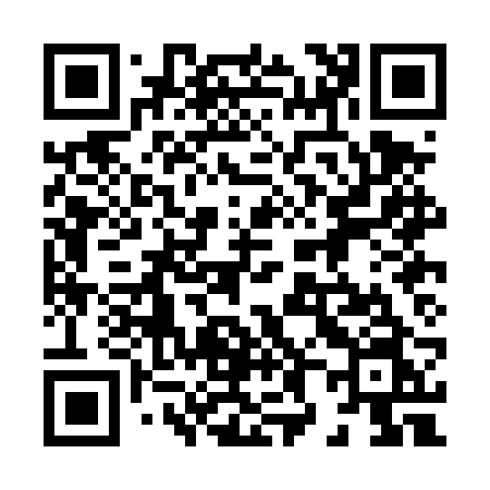 QR code for 880DRN