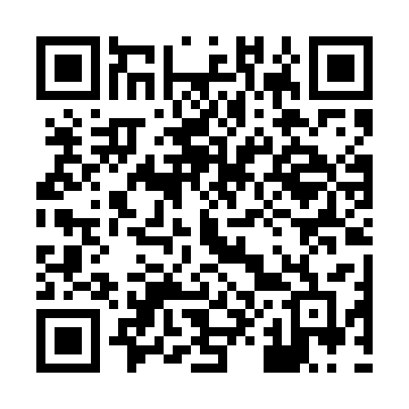 QR code for 880ECF