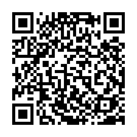 QR code for 880ECH