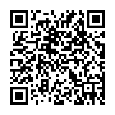 QR code for 880EXU