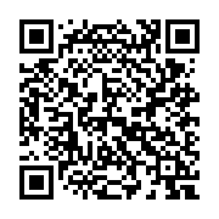QR code for 880FHH