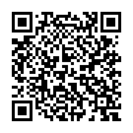QR code for 880FHW