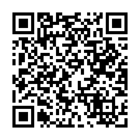QR code for 880GNX
