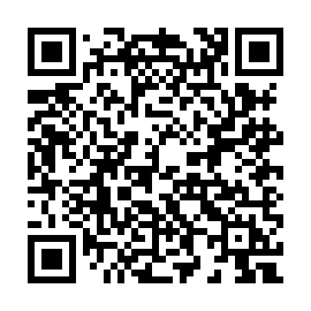 QR code for 880HMH