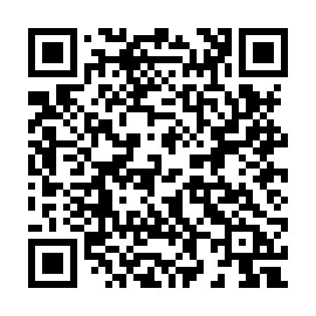 QR code for 880HRB