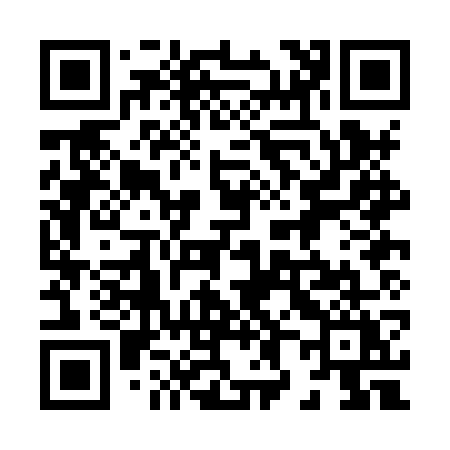 QR code for 880HWY