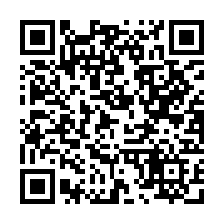 QR code for 880IBF