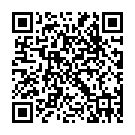 QR code for 880JLZ