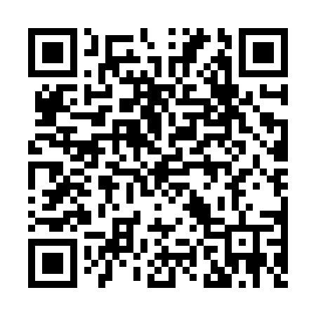 QR code for 880JUV