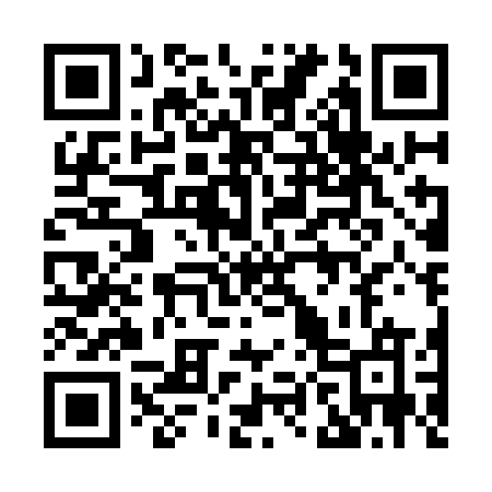 QR code for 880KGM