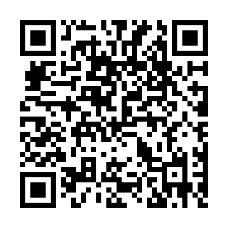 QR code for 880KLH