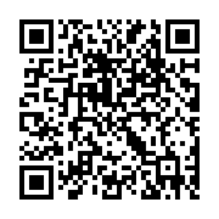 QR code for 880KRB