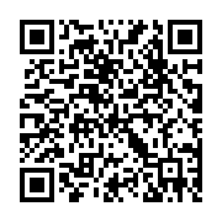 QR code for 880KYD