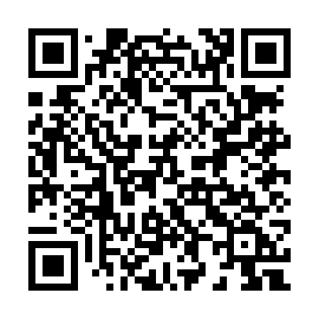 QR code for 880LGF