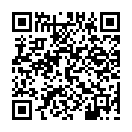 QR code for 880MCU