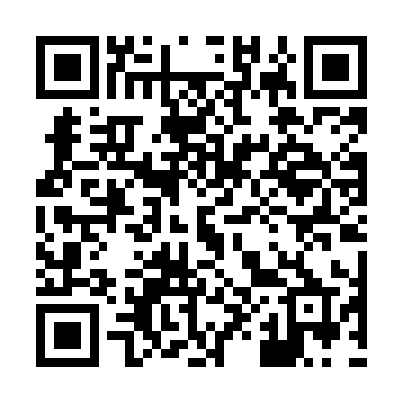 QR code for 880MIP