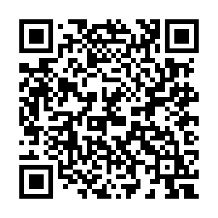 QR code for 880MKZ