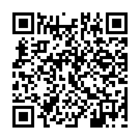 QR code for 880MSU
