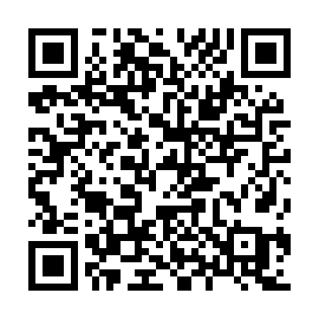 QR code for 880MVA