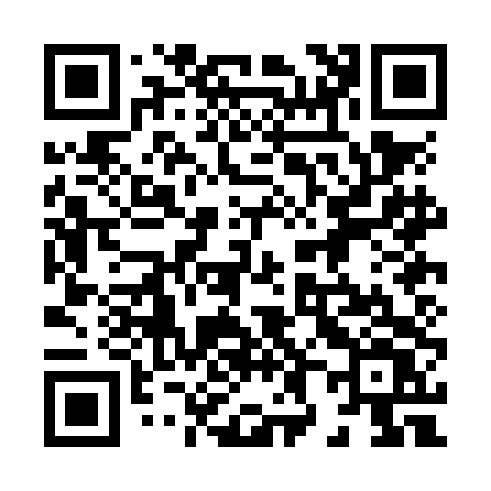 QR code for 880NDV
