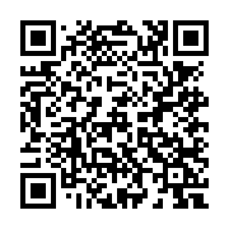 QR code for 880NLG