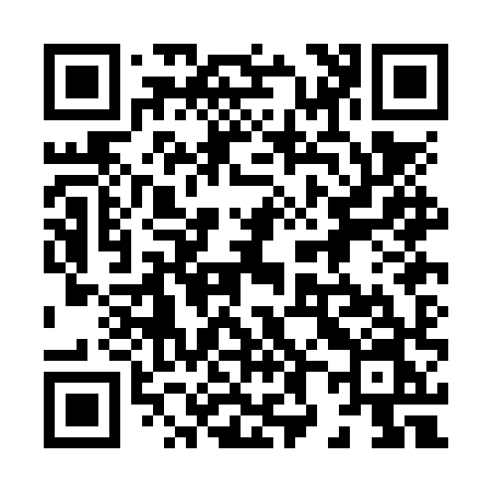 QR code for 880NXN