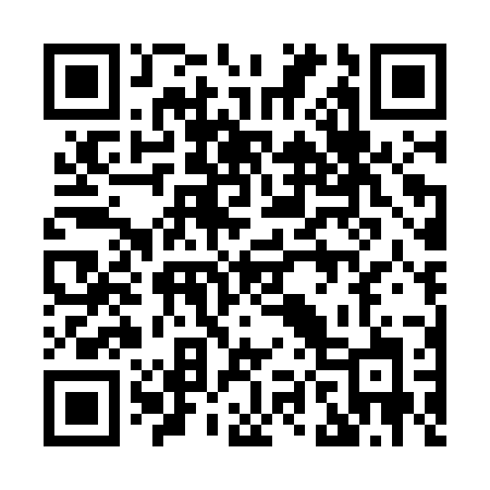 QR code for 880OZJ