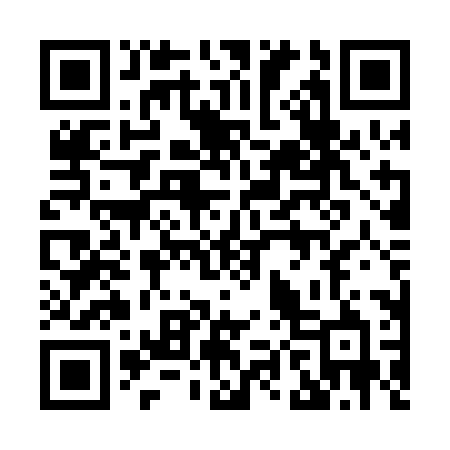 QR code for 880PHB