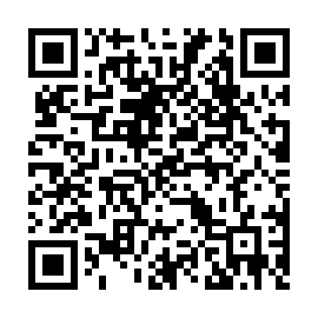 QR code for 880PMG