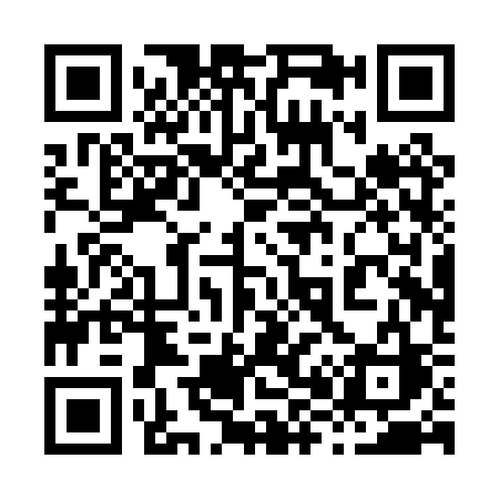 QR code for 880PSC