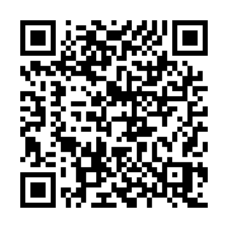 QR code for 880QDS