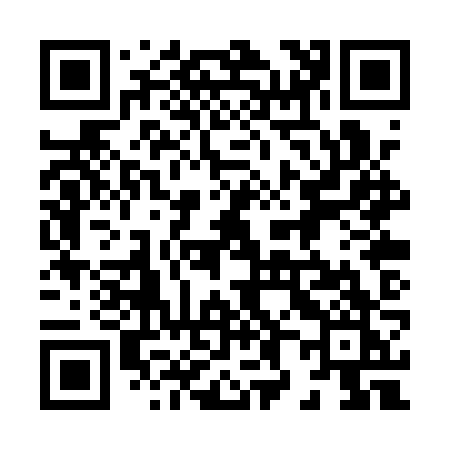 QR code for 880QZK