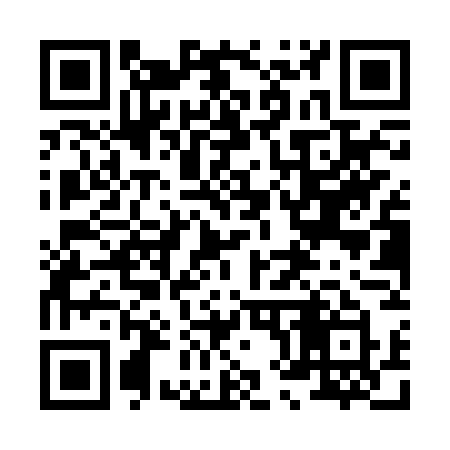 QR code for 880RWY