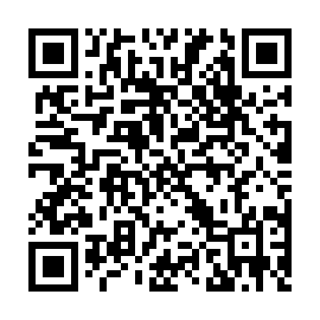 QR code for 880UIO