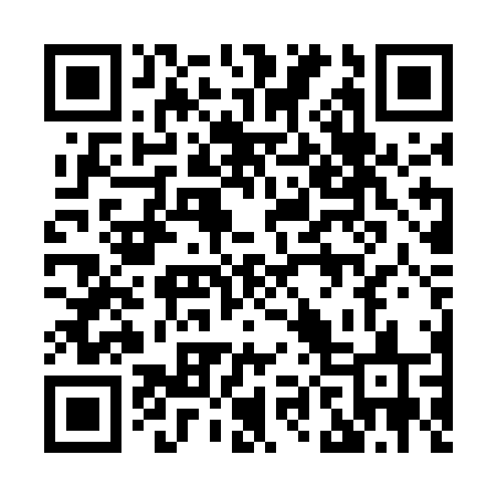 QR code for 880UNS