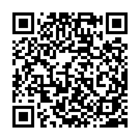 QR code for 880UUA