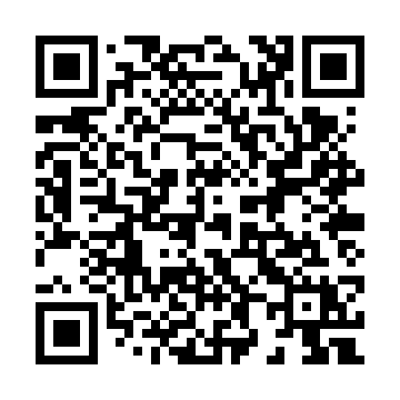 QR code for 880VSX