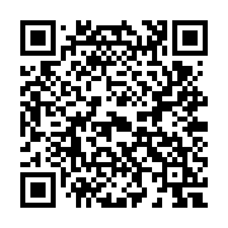 QR code for 880VUK