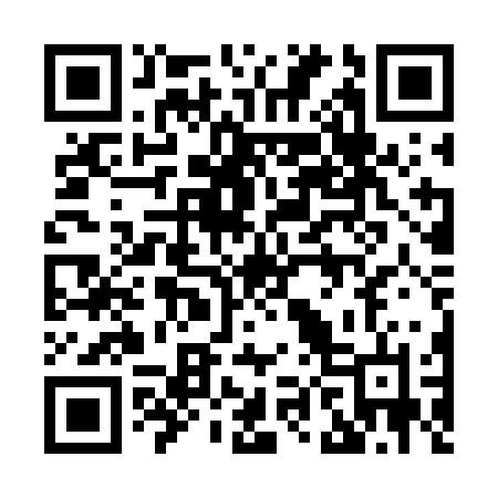 QR code for 880WBN