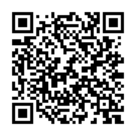 QR code for 880WFH