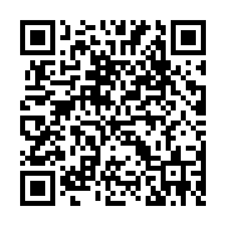 QR code for 880WZS