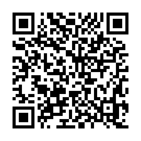 QR code for 880XLO