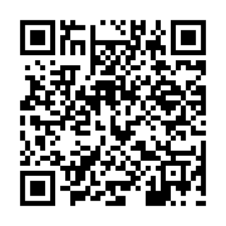 QR code for 880XUW