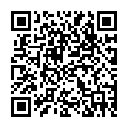 QR code for 880YAD