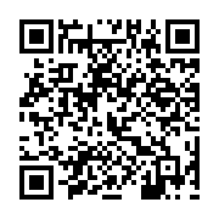 QR code for 880YDD