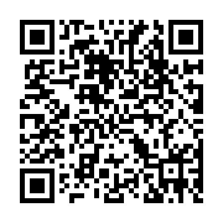 QR code for 880YKX
